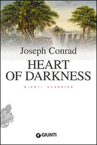Heart of darkness - Librerie.coop