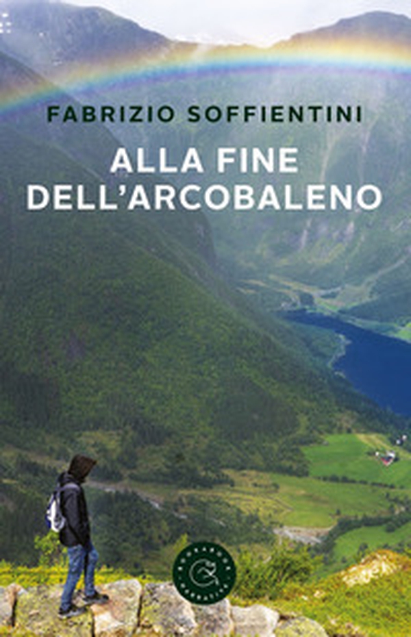 Alla fine dell'arcobaleno - Librerie.coop Alla fine dell'arcobaleno - Librerie.coop