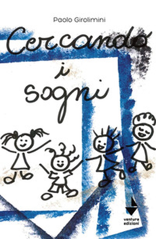 Cercando i sogni - Librerie.coop Cercando i sogni - Librerie.coop