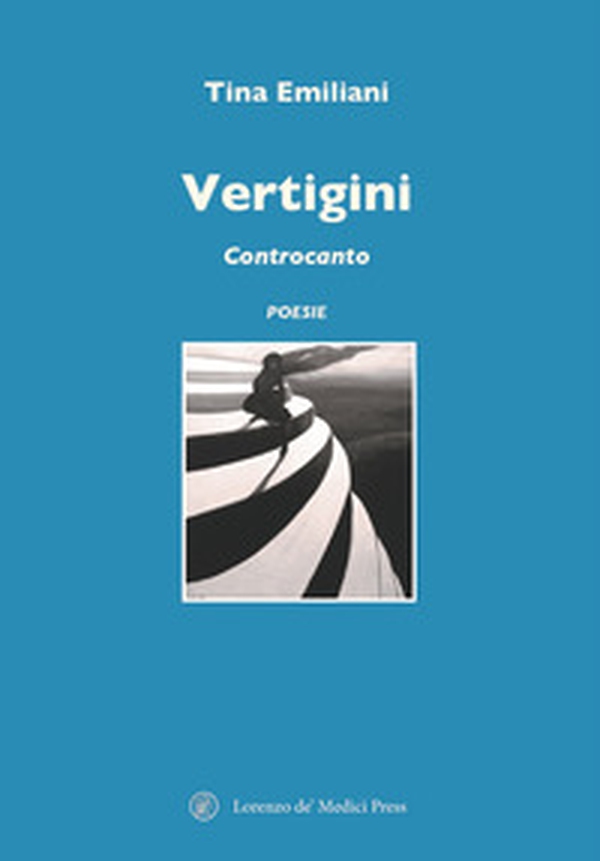 Vertigini. Controcanto - Librerie.coop Vertigini. Controcanto - Librerie.coop