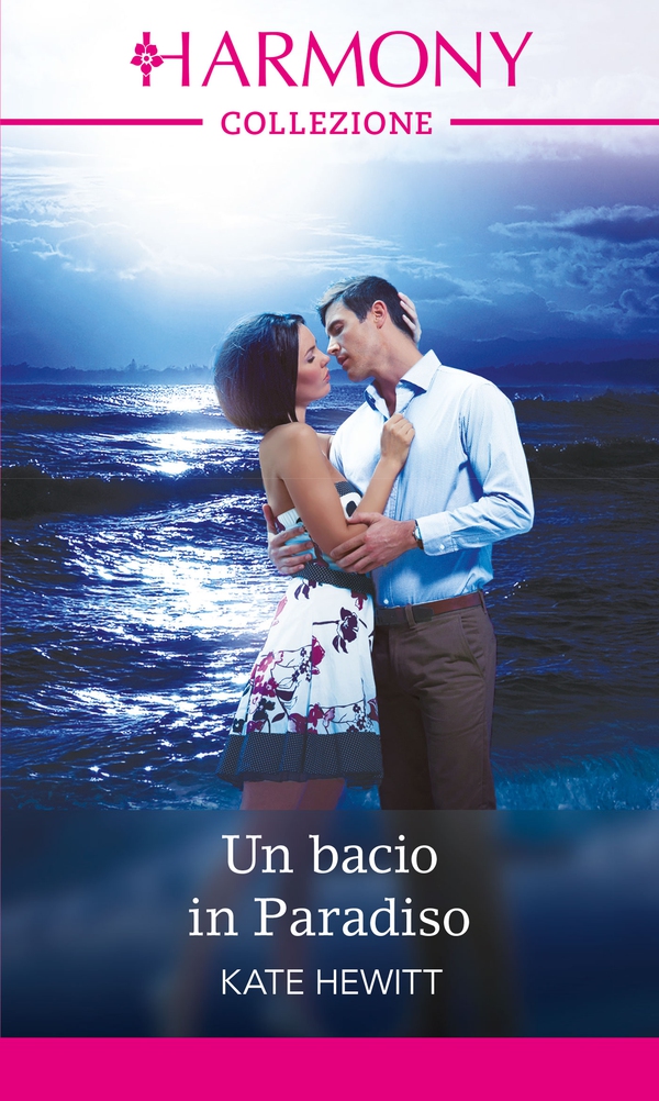 Un bacio in Paradiso - Librerie.coop Un bacio in Paradiso - Librerie.coop