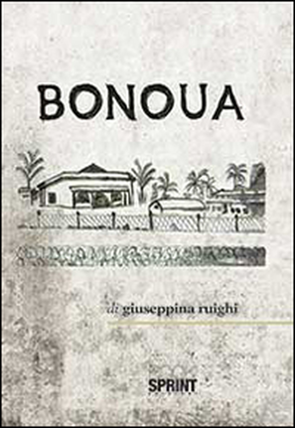 Bonoua - Librerie.coop Bonoua - Librerie.coop