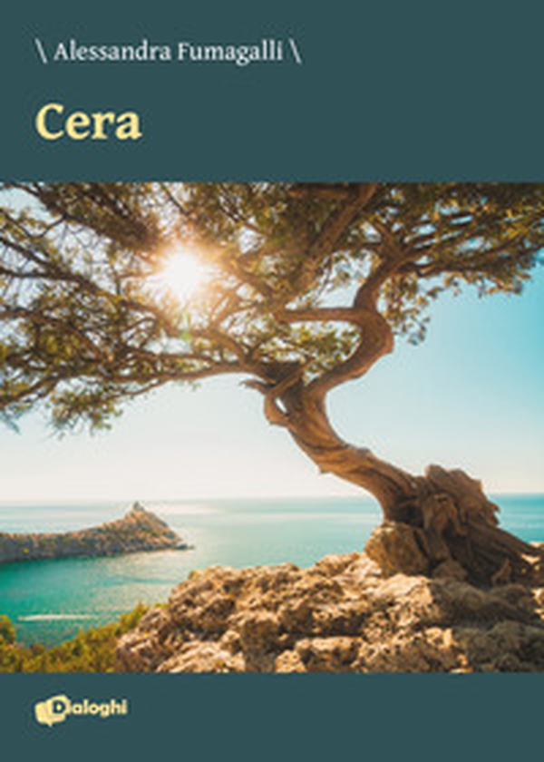 Cera - Librerie.coop Cera - Librerie.coop