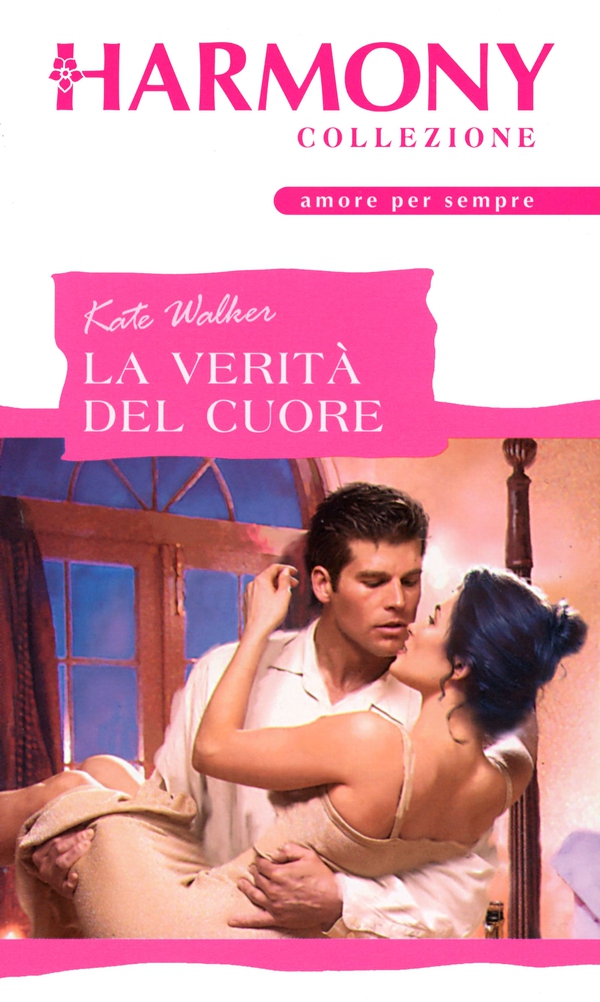 La verità del cuore - Librerie.coop La verità del cuore - Librerie.coop
