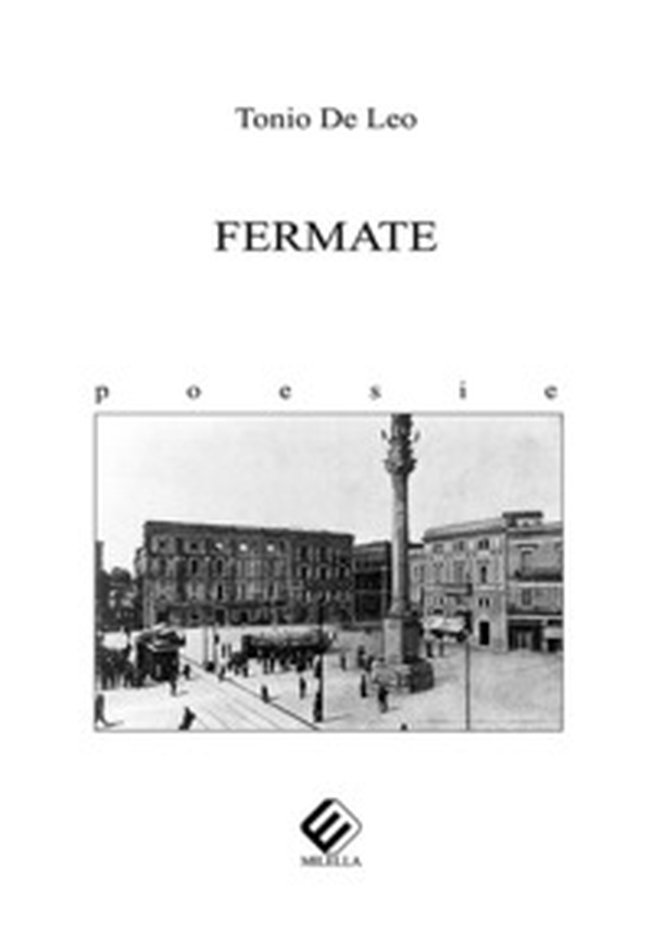 Fermate - Librerie.coop Fermate - Librerie.coop