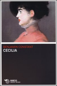 Cecilia - Librerie.coop