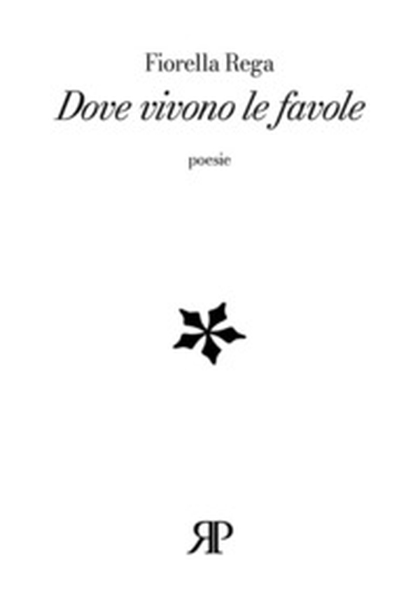 Dove vivono le favole - Librerie.coop Dove vivono le favole - Librerie.coop