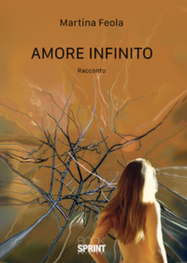 Amore infinito - Librerie.coop Amore infinito - Librerie.coop