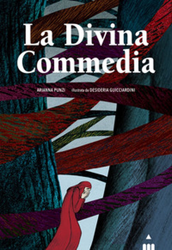 La Divina Commedia - Librerie.coop La Divina Commedia - Librerie.coop