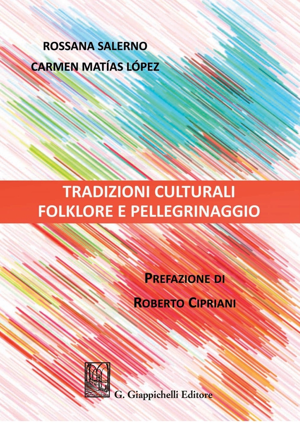 Tradizioni culturali - Librerie.coop Tradizioni culturali - Librerie.coop