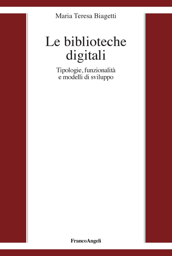 Le biblioteche digitali - Librerie.coop Le biblioteche digitali - Librerie.coop