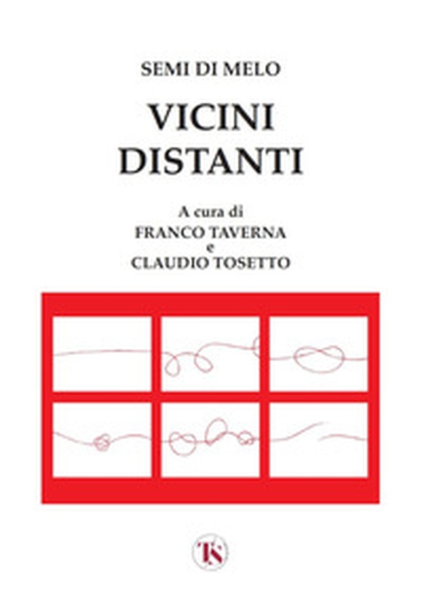 Vicini distanti. Ricerca sugli stili di vita adolescenziali - Librerie.coop Vicini distanti. Ricerca sugli stili di vita adolescenziali - Librerie.coop