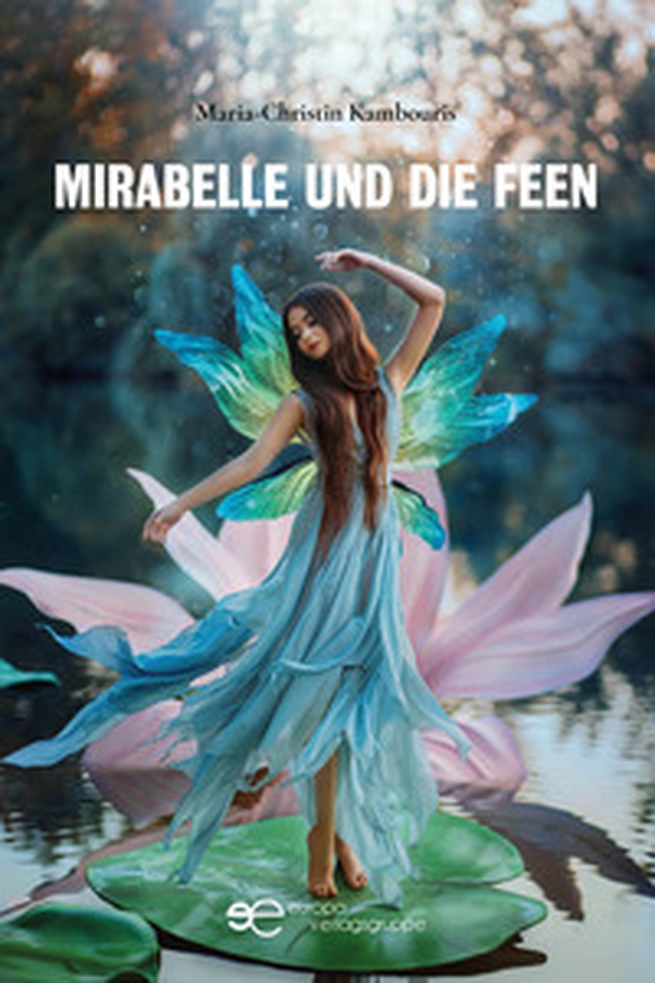 Mirabelle und die Feen - Librerie.coop Mirabelle und die Feen - Librerie.coop