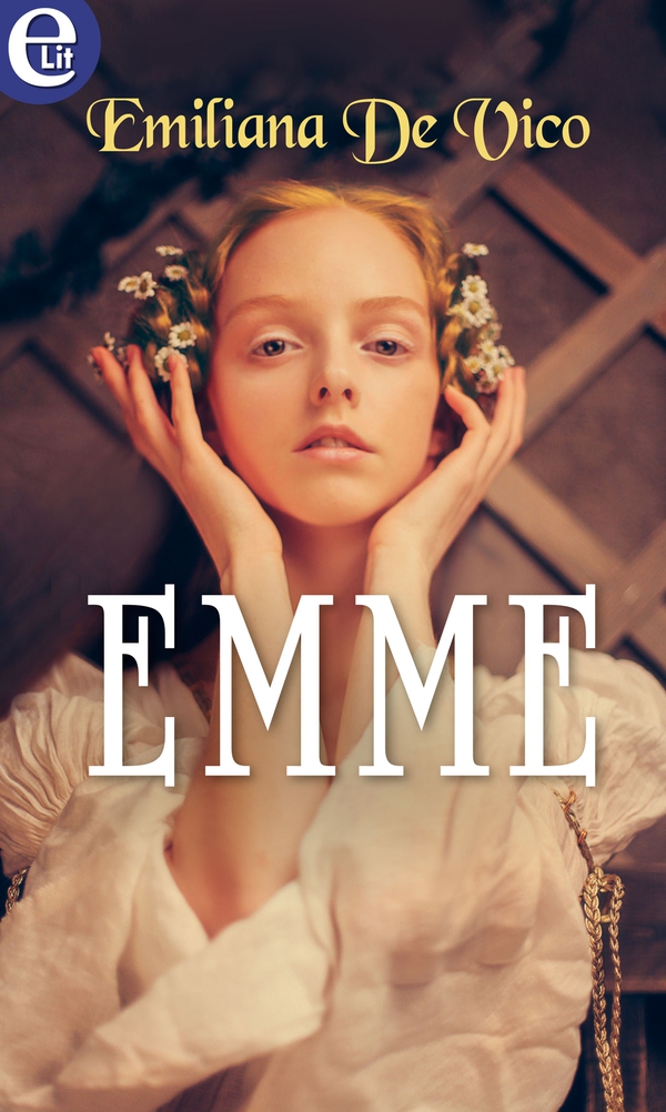 Emme (eLit) - Librerie.coop Emme (eLit) - Librerie.coop