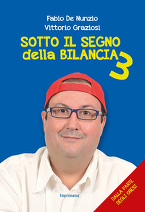 Sotto il segno della bilancia - Vol. 3 - Librerie.coop Sotto il segno della bilancia - Vol. 3 - Librerie.coop