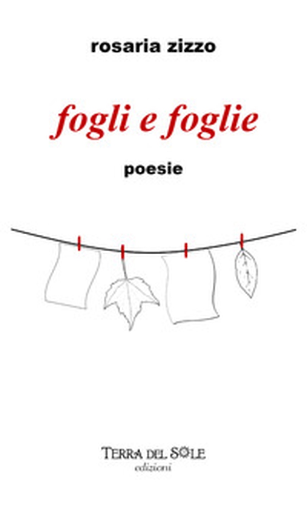Fogli e foglie - Librerie.coop Fogli e foglie - Librerie.coop