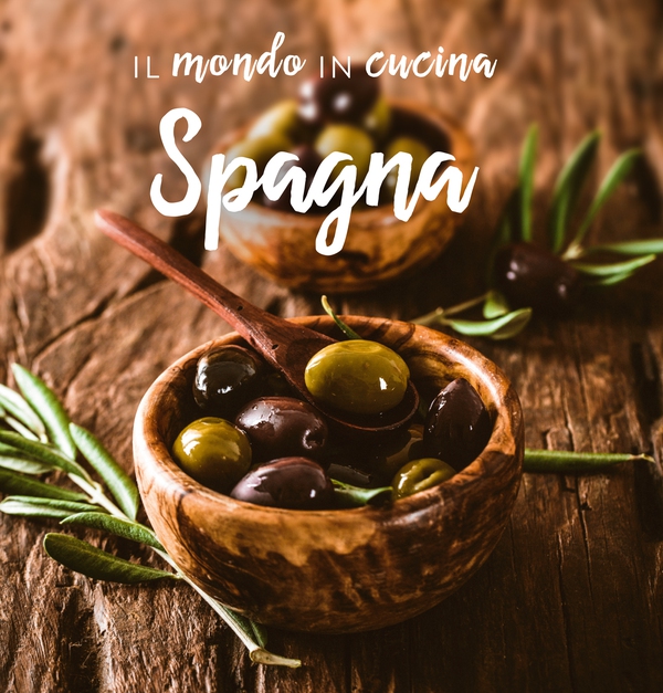 Spagna - Librerie.coop Spagna - Librerie.coop