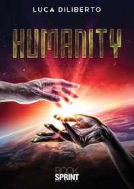 Humanity - Librerie.coop