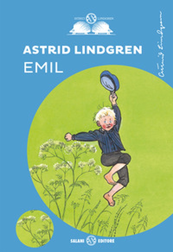 Emil - Librerie.coop Emil - Librerie.coop
