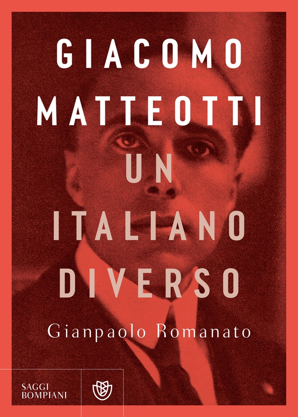 Giacomo Matteotti. Un italiano diverso - Librerie.coop Giacomo Matteotti. Un italiano diverso - Librerie.coop