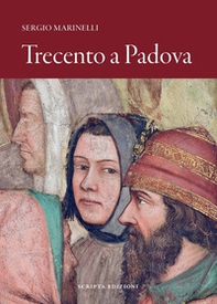Trecento a Padova - Librerie.coop