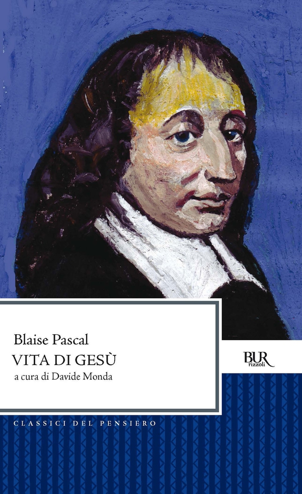 Vita di Gesù - Librerie.coop Vita di Gesù - Librerie.coop