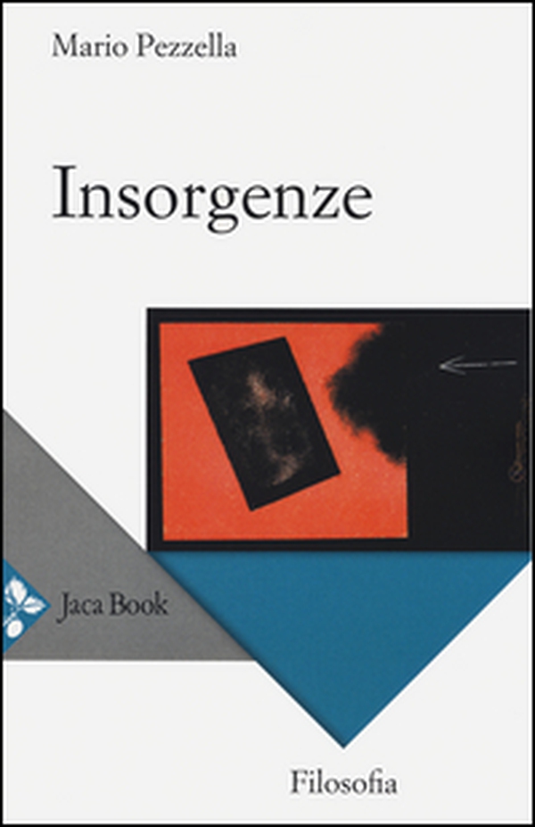 Insorgenze - Librerie.coop Insorgenze - Librerie.coop