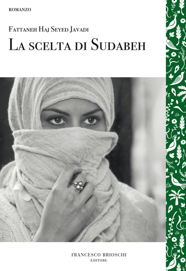 La scelta di Sudabeh - Librerie.coop La scelta di Sudabeh - Librerie.coop