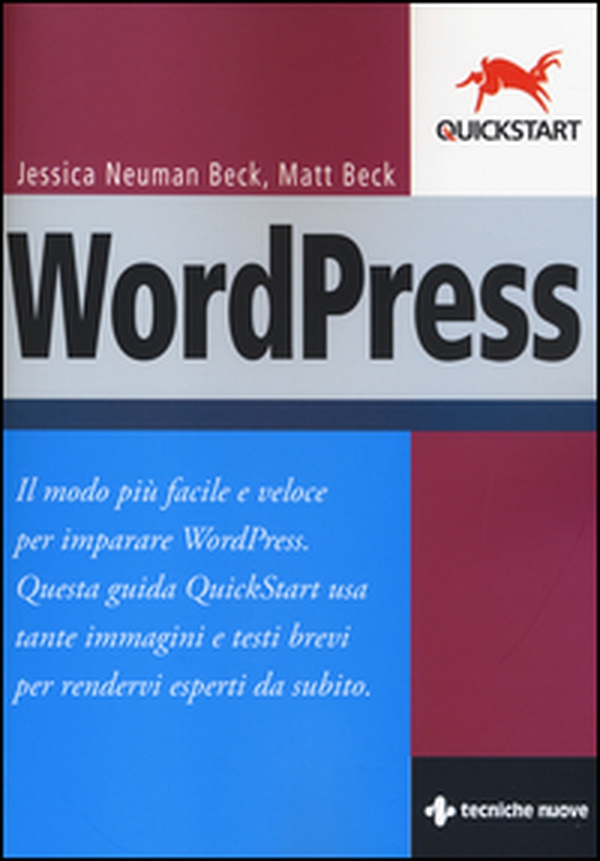Wordpress - Librerie.coop Wordpress - Librerie.coop