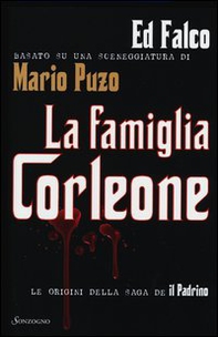 La famiglia Corleone - Librerie.coop
