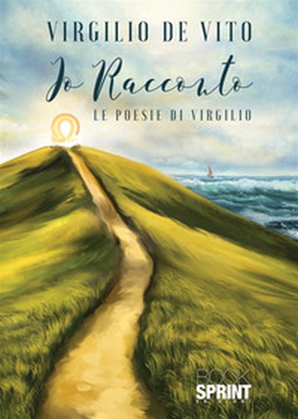 Io racconto - Librerie.coop Io racconto - Librerie.coop