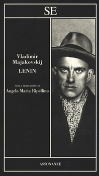 Lenin. Testo russo a fronte - Librerie.coop