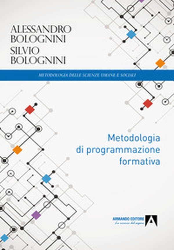 Metodologia di programmazione formativa - Librerie.coop Metodologia di programmazione formativa - Librerie.coop