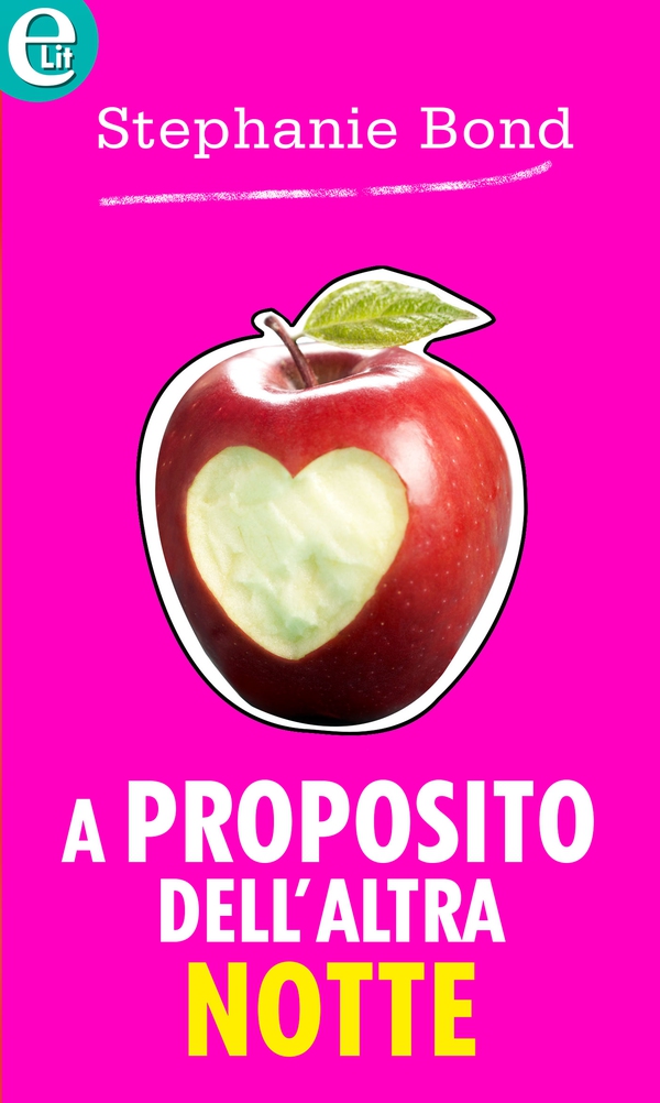 A proposito dell'altra notte (eLit) - Librerie.coop A proposito dell'altra notte (eLit) - Librerie.coop