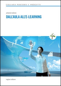 Dall'aula all'E-learning - Librerie.coop