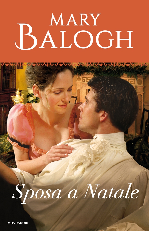 Sposa a Natale (I Romanzi Classic) - Librerie.coop Sposa a Natale (I Romanzi Classic) - Librerie.coop