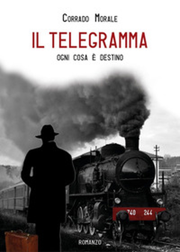 Il telegramma - Librerie.coop Il telegramma - Librerie.coop