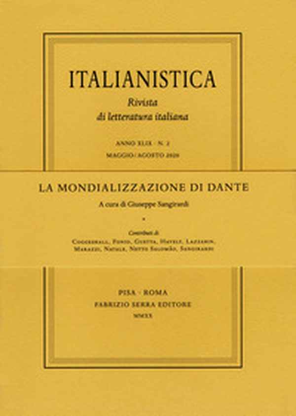 La mondializzazione di Dante. Ediz. italiana, inglese e francese - Librerie.coop La mondializzazione di Dante. Ediz. italiana, inglese e francese - Librerie.coop