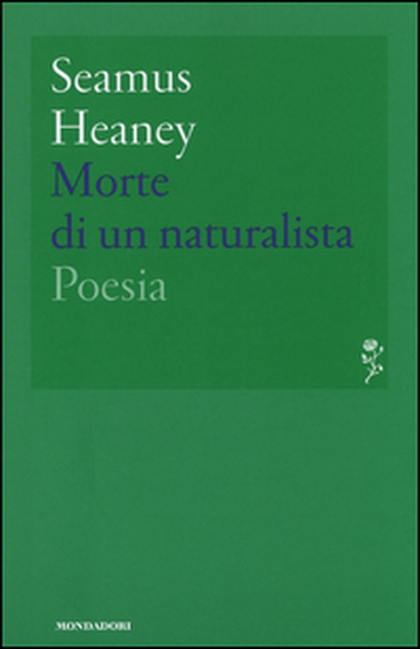 Morte di un naturalista - Librerie.coop Morte di un naturalista - Librerie.coop