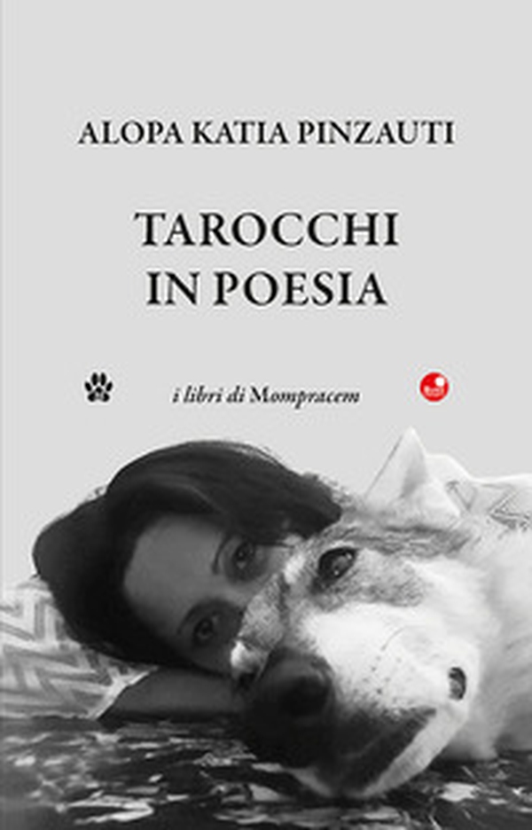 Tarocchi in poesia - Librerie.coop Tarocchi in poesia - Librerie.coop