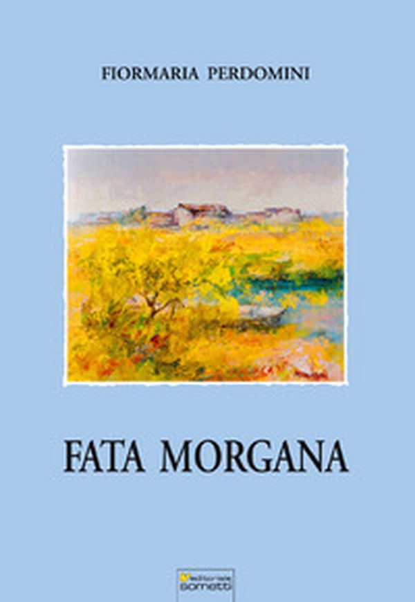 Fata Morgana - Librerie.coop Fata Morgana - Librerie.coop