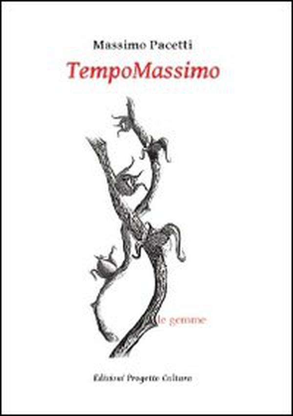 TempoMassimo - Librerie.coop TempoMassimo - Librerie.coop