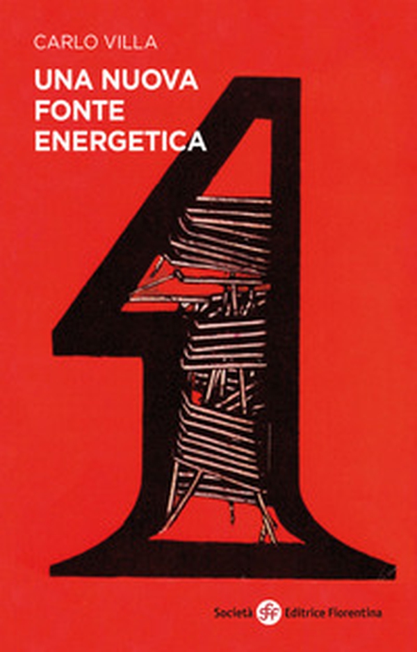 Una nuova fonte energetica - Librerie.coop Una nuova fonte energetica - Librerie.coop