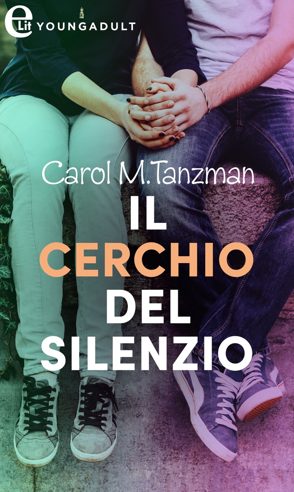 Il cerchio del silenzio (eLit) - Librerie.coop Il cerchio del silenzio (eLit) - Librerie.coop