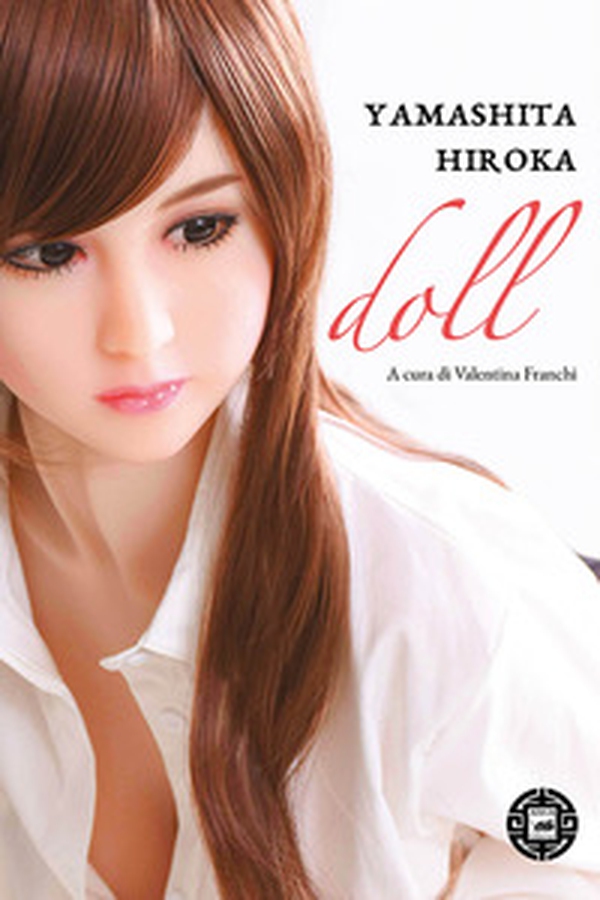 Doll - Librerie.coop Doll - Librerie.coop