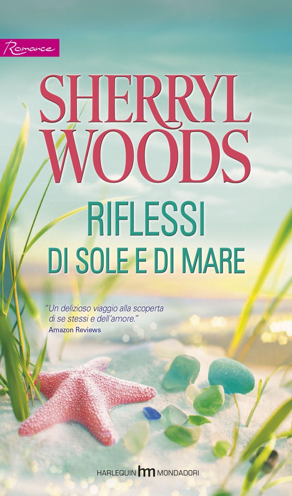 Riflessi di sole e di mare - Librerie.coop Riflessi di sole e di mare - Librerie.coop