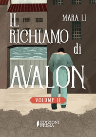 Il richiamo di Avalon - Vol. 2 - Librerie.coop