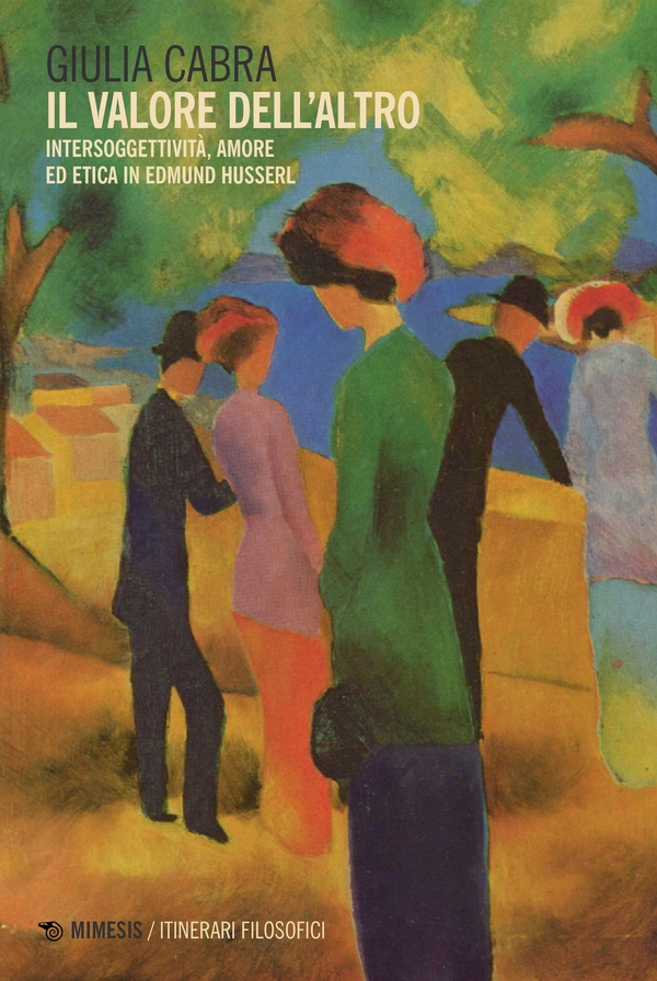 Il valore dell’altro - Librerie.coop Il valore dell’altro - Librerie.coop