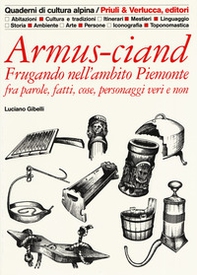 Armus-ciand - Librerie.coop