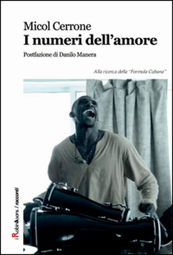 I numeri dell'amore - Librerie.coop I numeri dell'amore - Librerie.coop